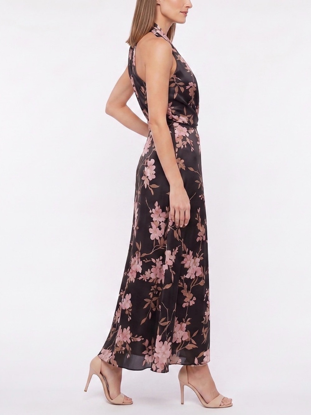 ❣️Taylor Maxi Dress❣️ - Picture 2 of 5